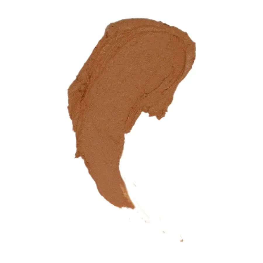 Kryolan - TV Paintstick (Full Coverage Foundation)