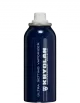 Kryolan Ultra Setting Vapouriser Spray 100ml