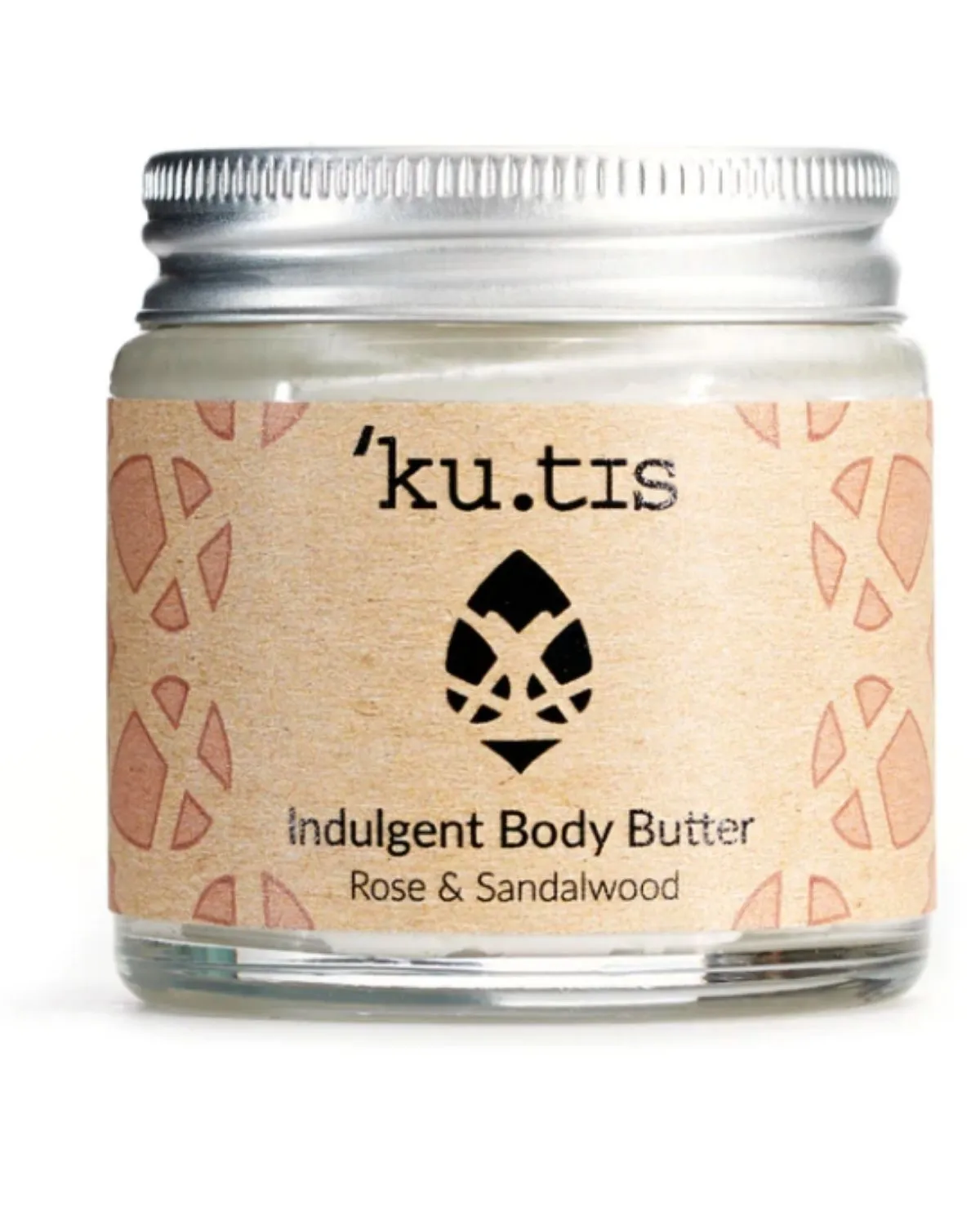 Kutis Nourish Little Luxuries Gift Pack