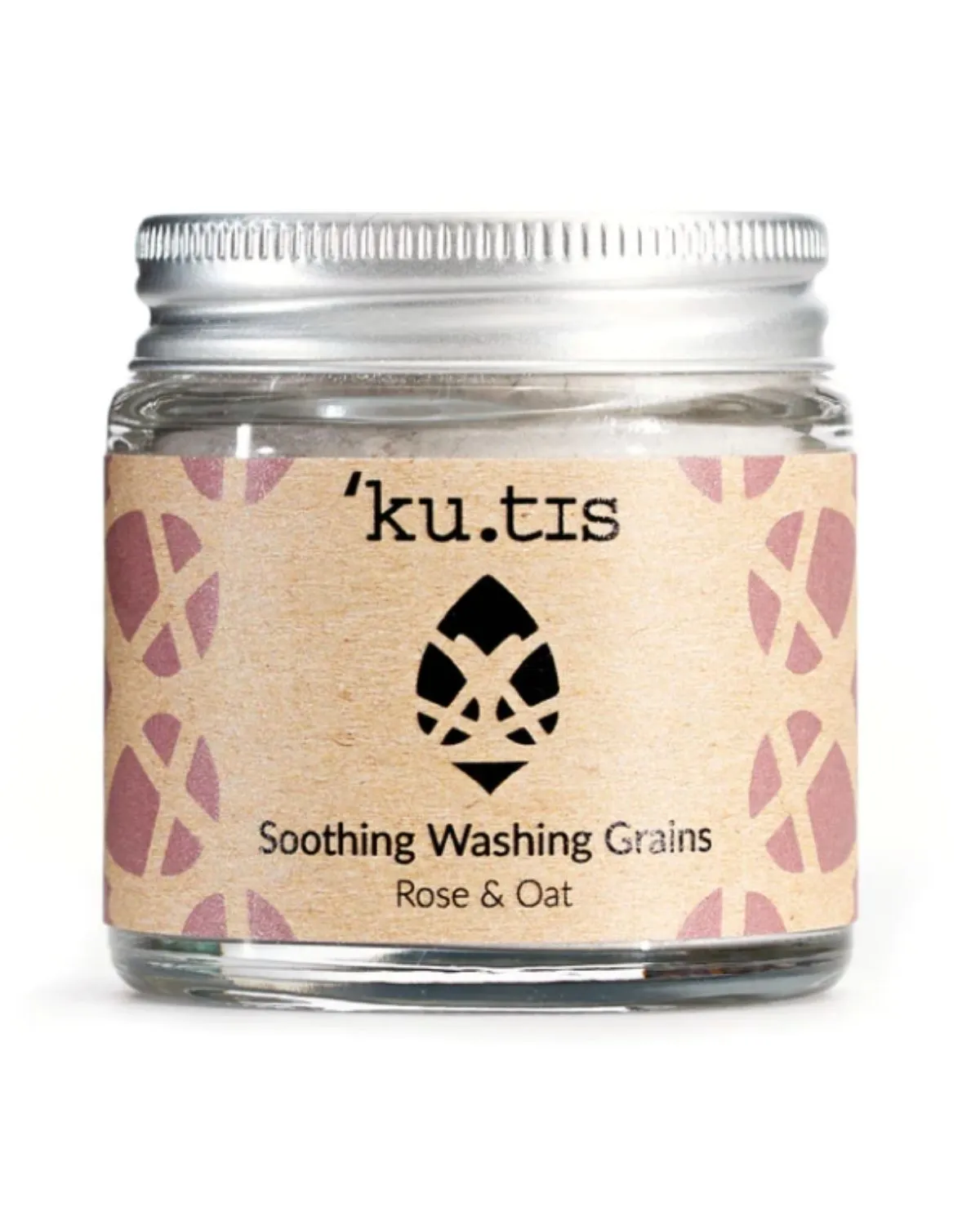 Kutis Nourish Little Luxuries Gift Pack