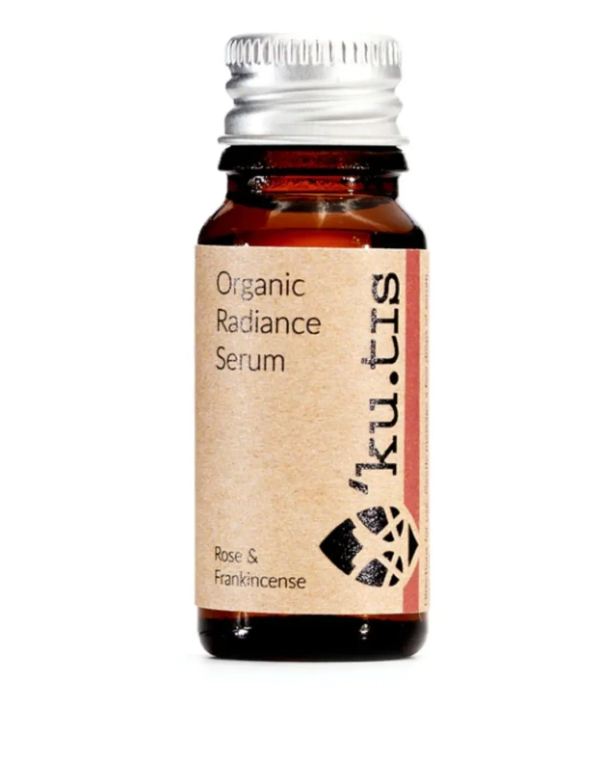 Kutis Nourish Little Luxuries Gift Pack