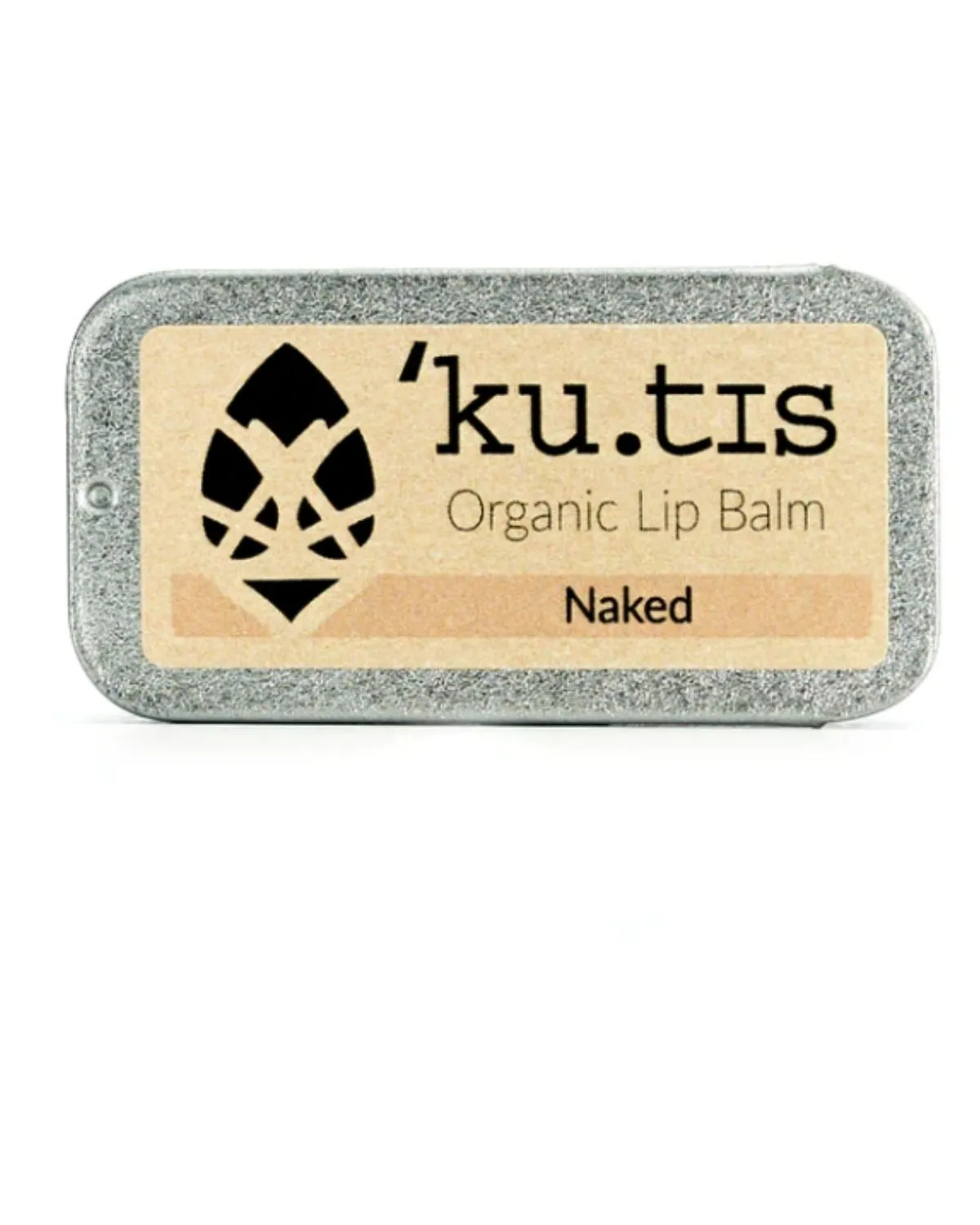 Kutis Nourish Little Luxuries Gift Pack
