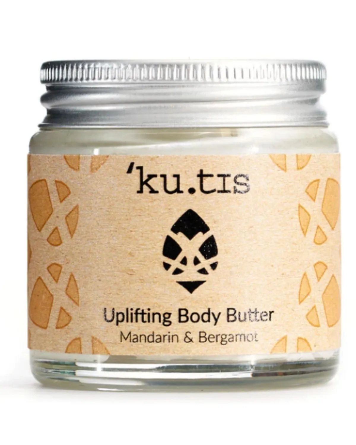 Kutis Renew Little Luxuries Gift Pack