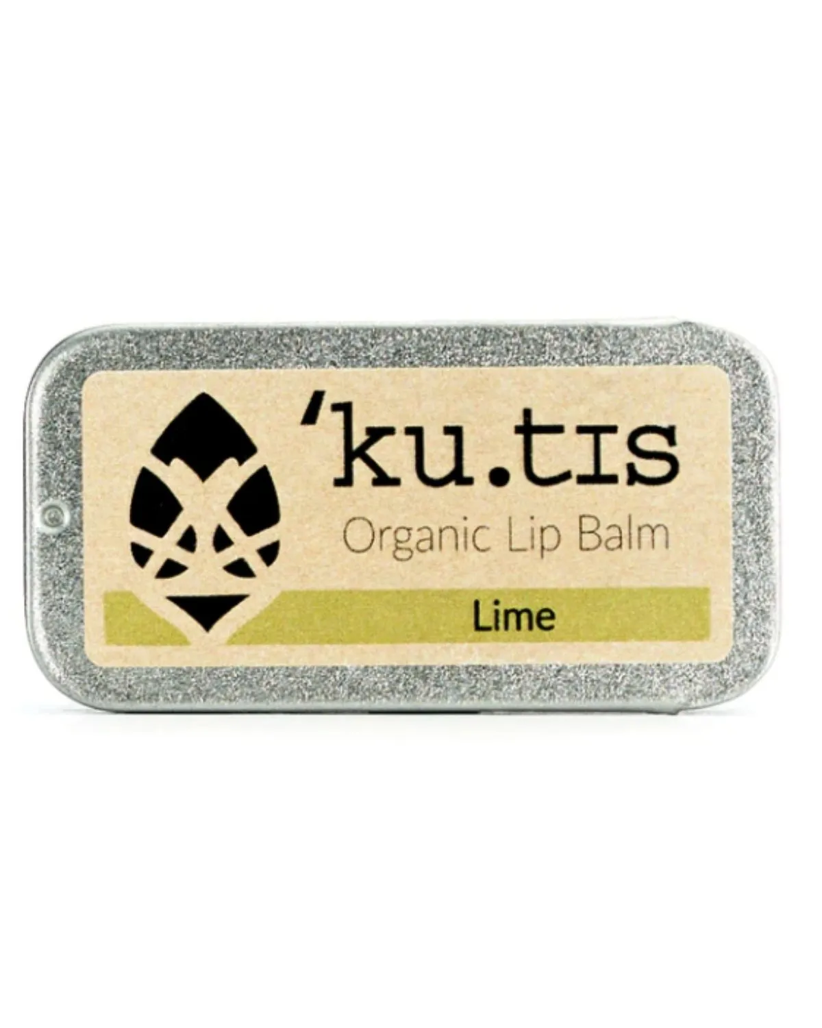 Kutis Renew Little Luxuries Gift Pack