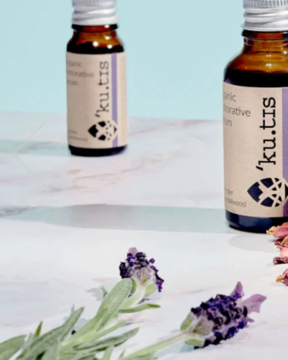 Kutis Renew Little Luxuries Gift Pack