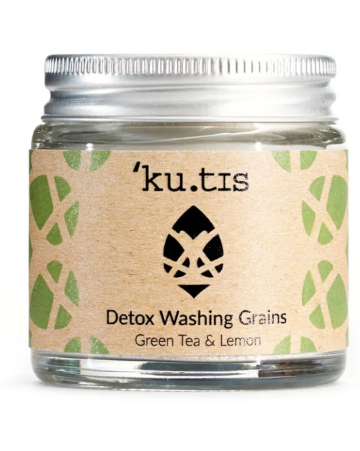 Kutis Renew Little Luxuries Gift Pack