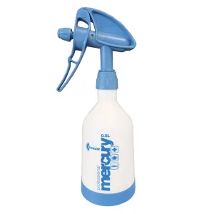 _Kwazar Mercury Pro 500ml