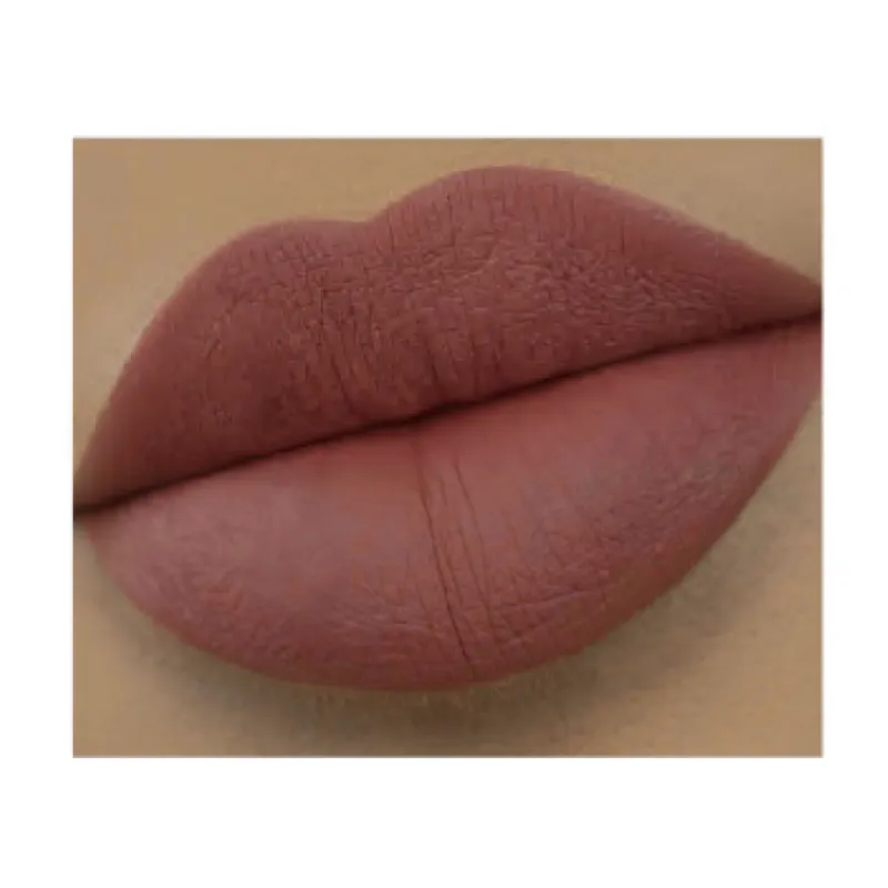 Kylie Cosmetics X Koko Kollection Matte Liquid Lipstick - Khlo$