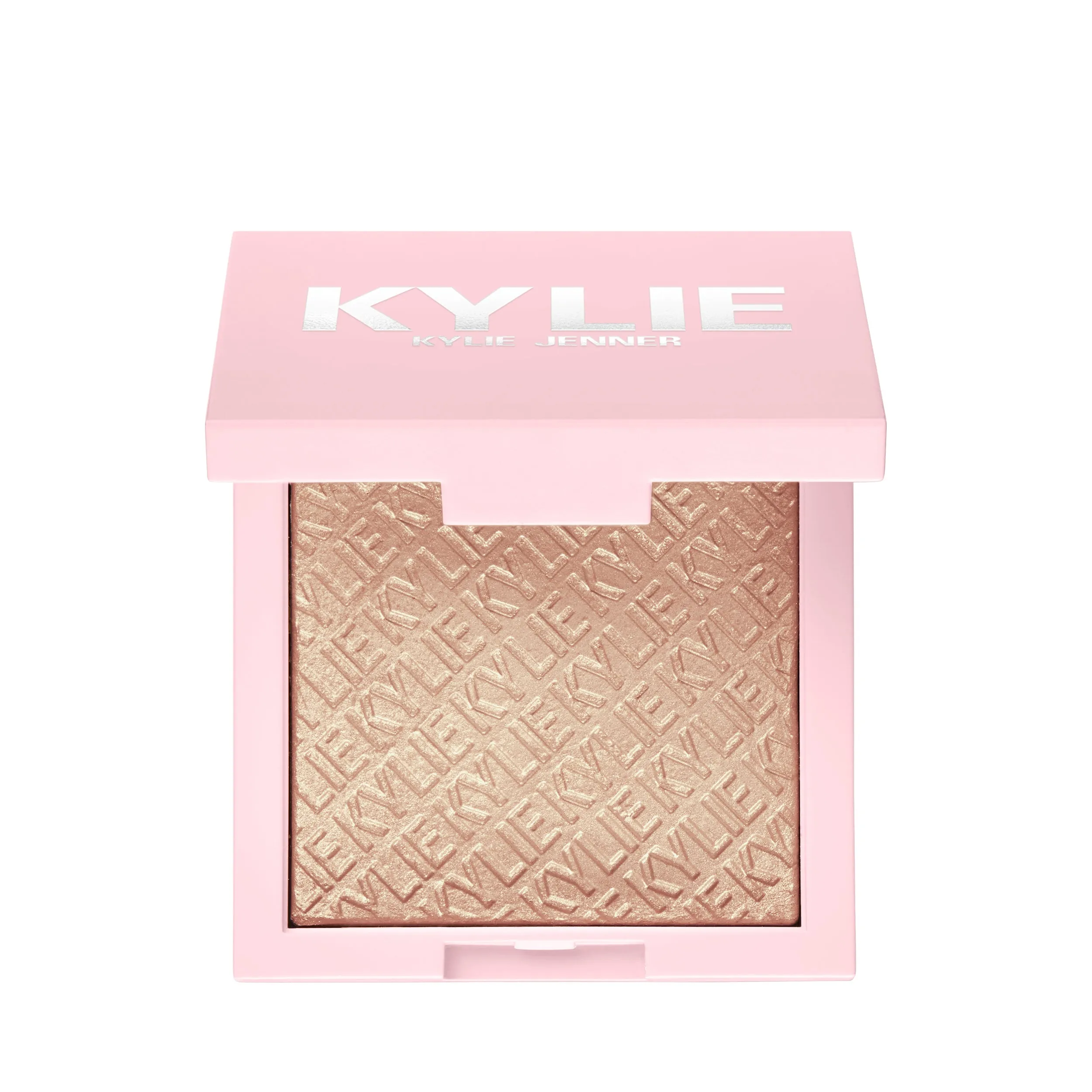 Kylighter Illuminating Powder