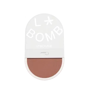 La bomb Highlighter Pinky Promise