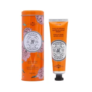 La Chatelaine Hand Cream 70ml