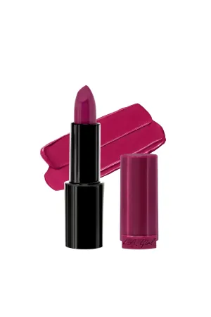 LA Girl Pretty & Plump Lipstick Surge