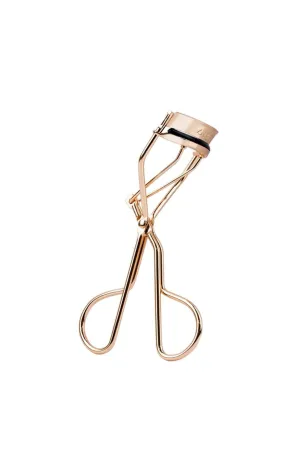 L.A Girl Volumatic Mascara Lash Curler