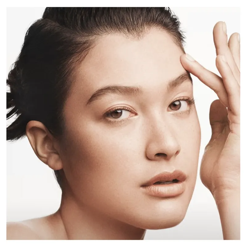 LA MER The Radiant SkinTint Broad Spectrum SPF 30 - Light