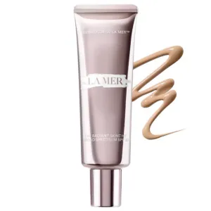 LA MER The Radiant SkinTint Broad Spectrum SPF 30 - Light