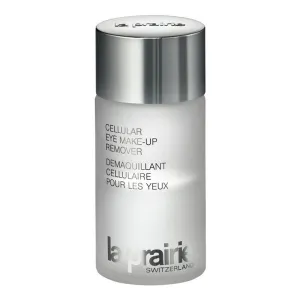 La Prairie Cellular Eye Makeup Remover For Women 125ml