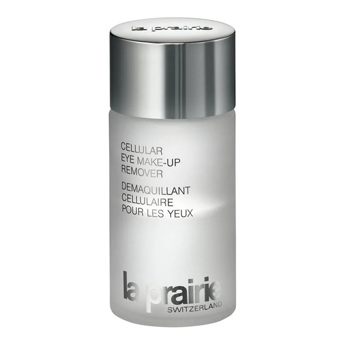 La Prairie Cellular Eye Makeup Remover For Women 125ml