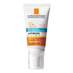 La Roche-Posay Anthelios Ultra BB Cream Facial Sunscreen SPF50  50mL