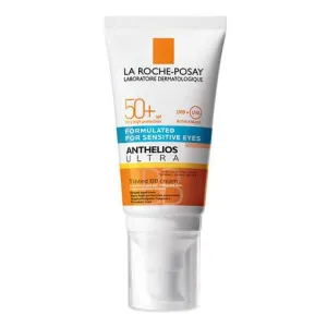 La Roche Posay Anthelios Ultra BB Cream SPF50  T50ML