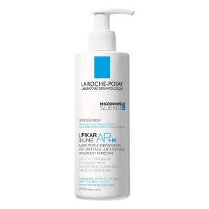 La Roche Posay Lipikar Balm AP M