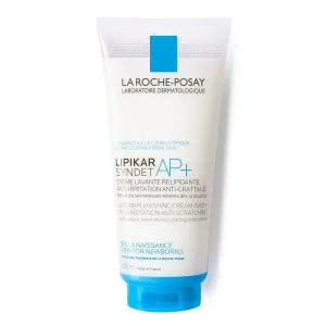 La Roche Posay LIPIKAR SYNDET AP 