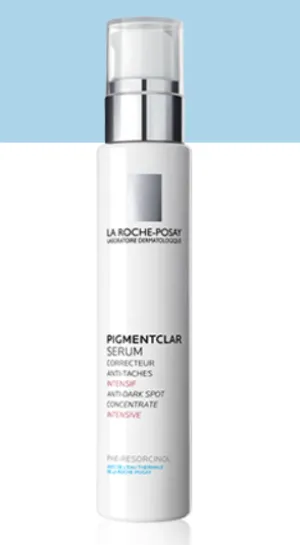 La Roche-Posay  Pigmentclar  Serum  , 30 ml
