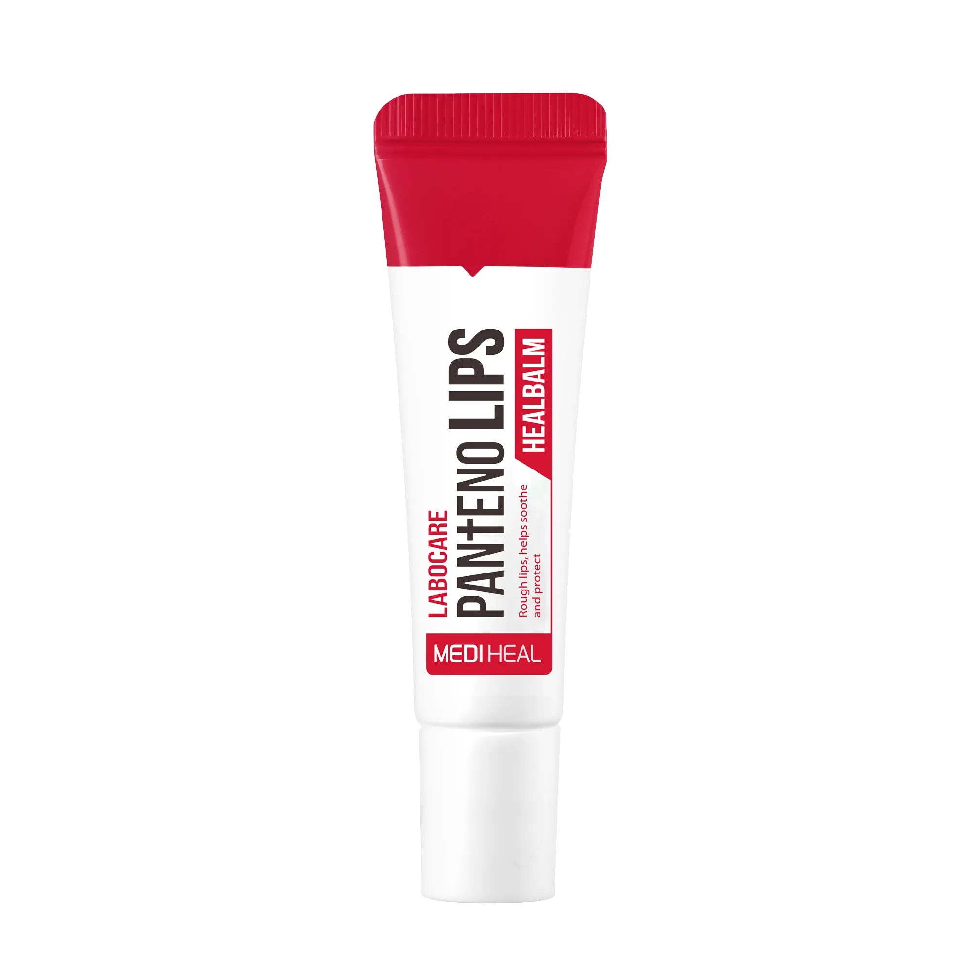 Labocare Pantenolips - Healbalm