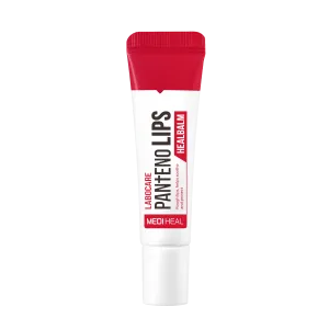 Labocare Pantenolips - Healbalm