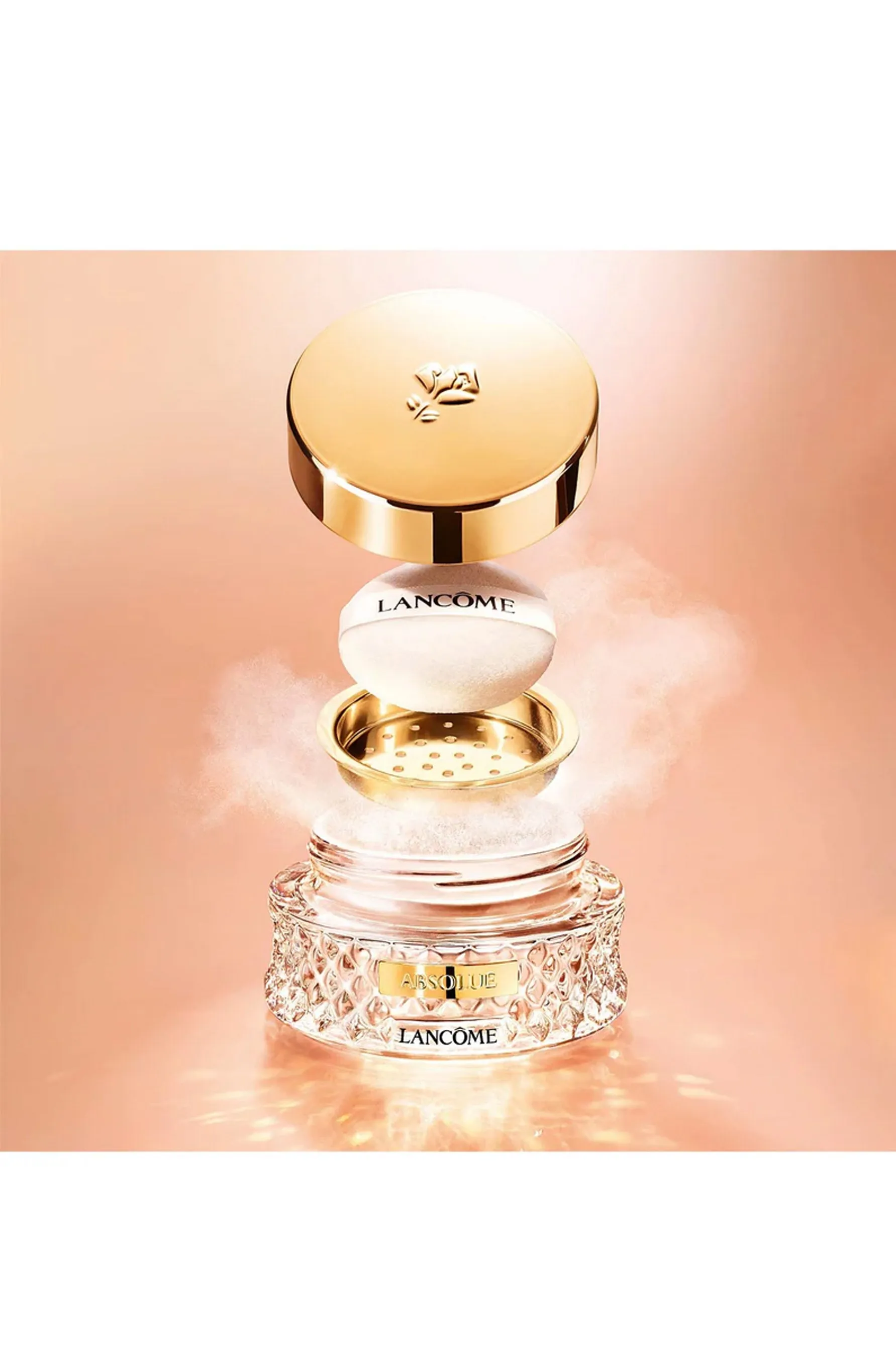 Lancôme Absolue Essence Loose Powder 15g