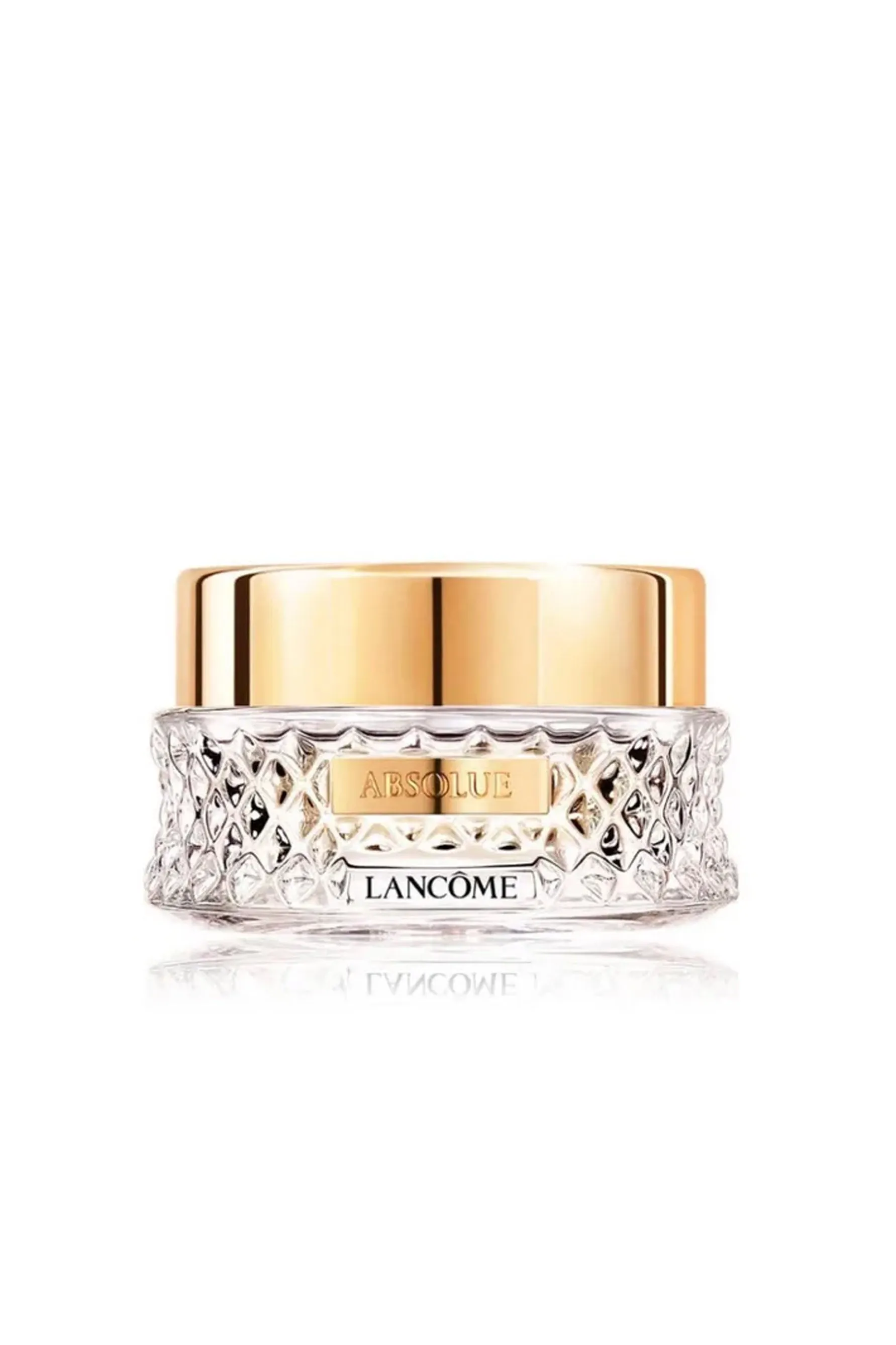 Lancôme Absolue Essence Loose Powder 15g