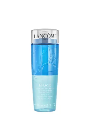 Lancôme Bi-FacilEye Makeup Remover 125ml