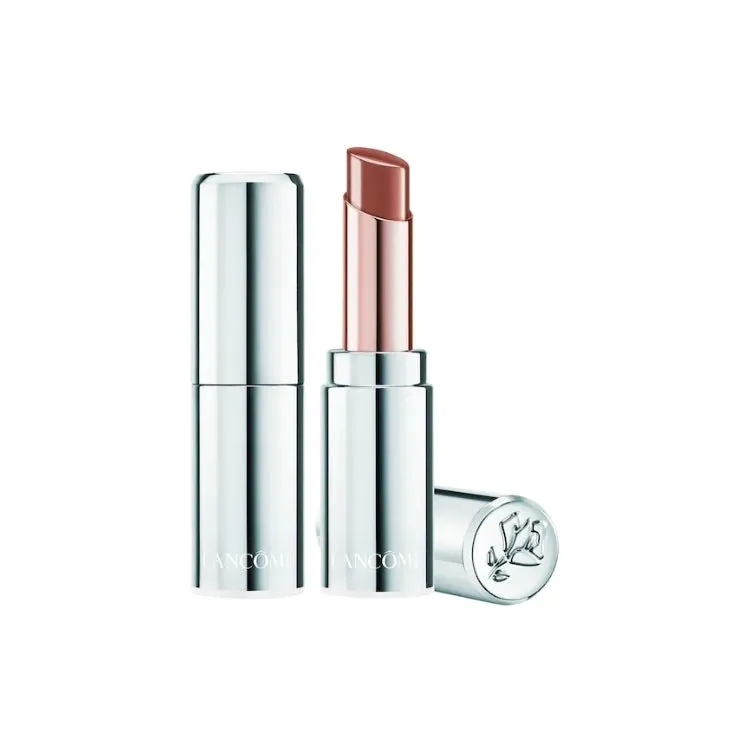 Lancôme - L'Absolu Mademoiselle Balm - Baume Tinté Effet Repulpant - Plumping Effect Tinted Lip Balm
