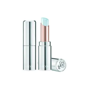 Lancôme - L'Absolu Mademoiselle Balm - Baume Tinté Effet Repulpant - Plumping Effect Tinted Lip Balm