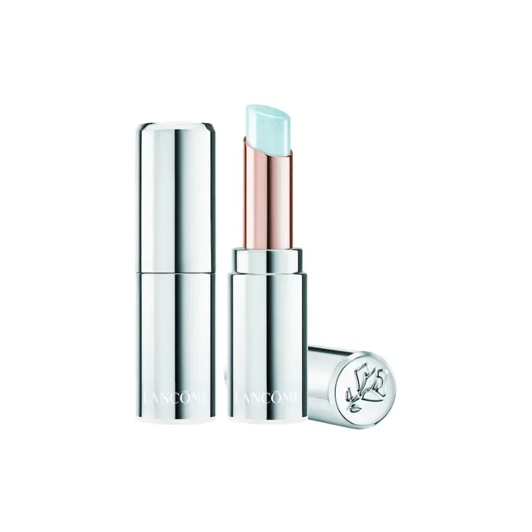 Lancôme - L'Absolu Mademoiselle Balm - Baume Tinté Effet Repulpant - Plumping Effect Tinted Lip Balm