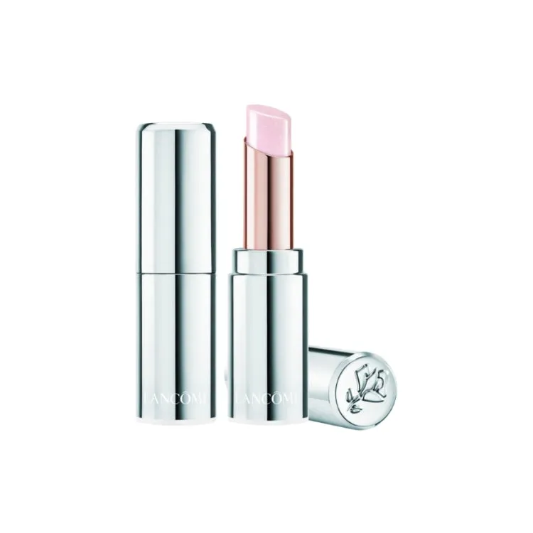 Lancôme - L'Absolu Mademoiselle Balm - Baume Tinté Effet Repulpant - Plumping Effect Tinted Lip Balm
