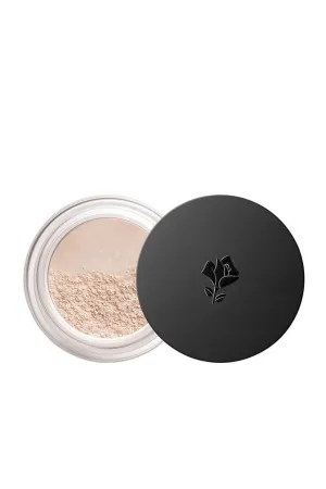 LANCÔME Long Time No Shine Loose Setting Powder Translucent