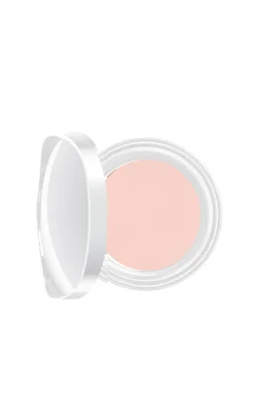 Lancôme Pressed Serum Primer -  Refill 65g