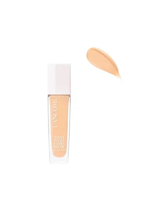 Lancôme Teint Idole Ultra Care & Glow 115C