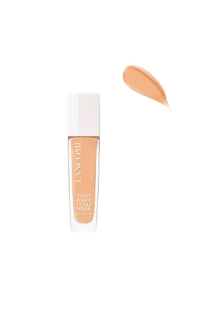 Lancôme Teint Idole Ultra Care & Glow  245C