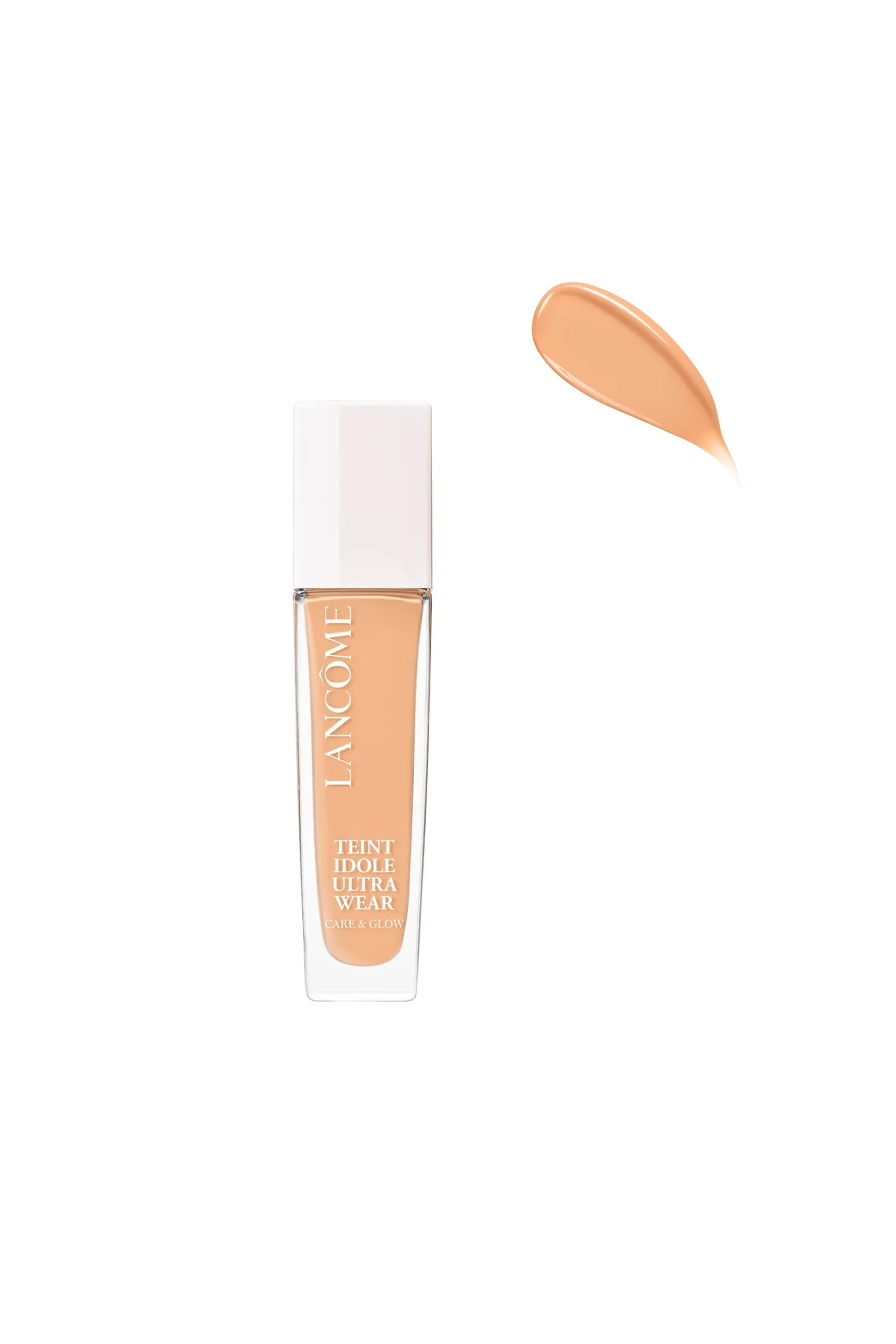 Lancôme Teint Idole Ultra Care & Glow  245C