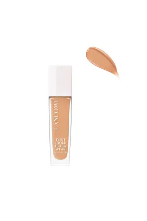 Lancôme Teint Idole Ultra Care & Glow 400W