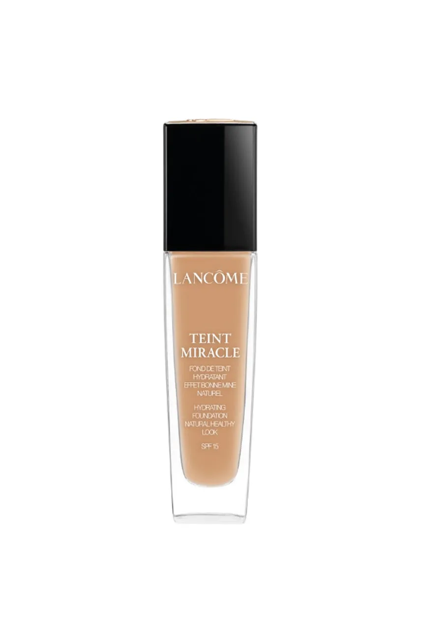 Lancôme Teint Miracle Foundation 06 30ml