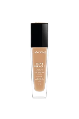 Lancôme Teint Miracle Foundation 06 30ml