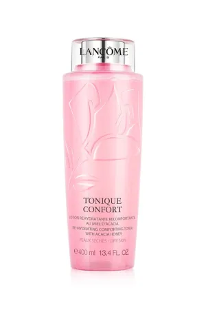 Lancôme Tonique Confort 400ml