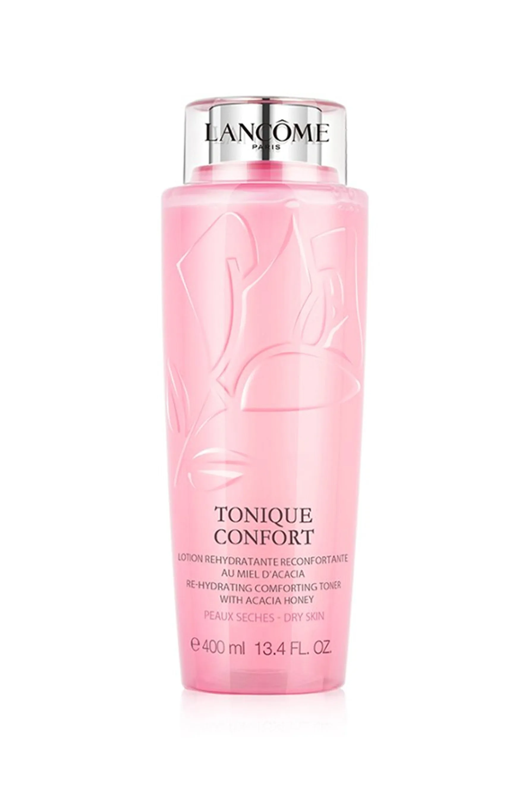 Lancôme Tonique Confort 400ml