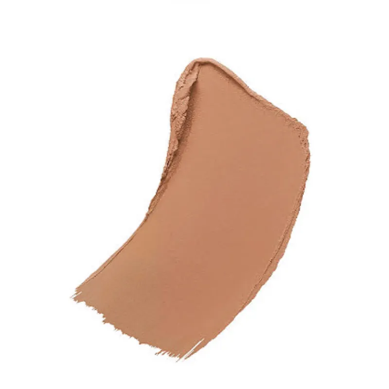 Lancome Teint Idole Ultra Makeup Stick - 450 Suede N