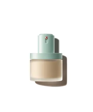 Laneige Neo Foundation Matte 30ml
