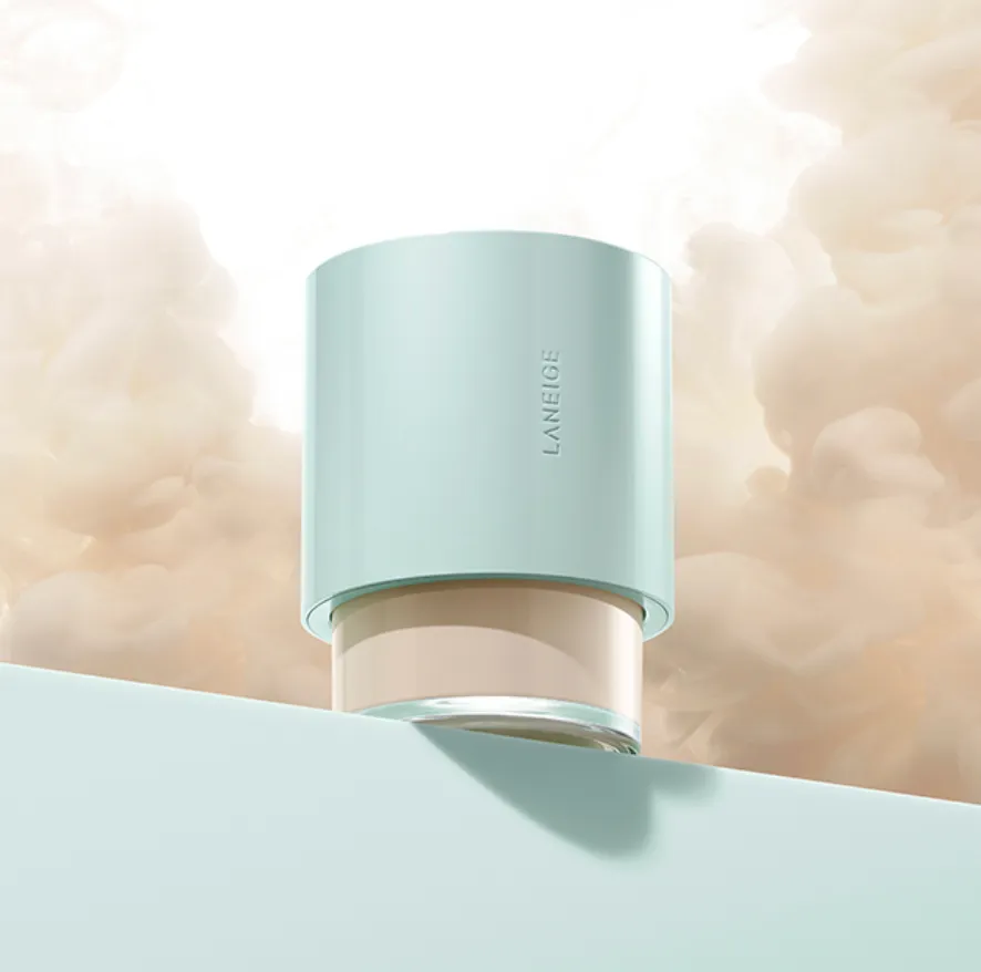 Laneige Neo Foundation Matte 30ml