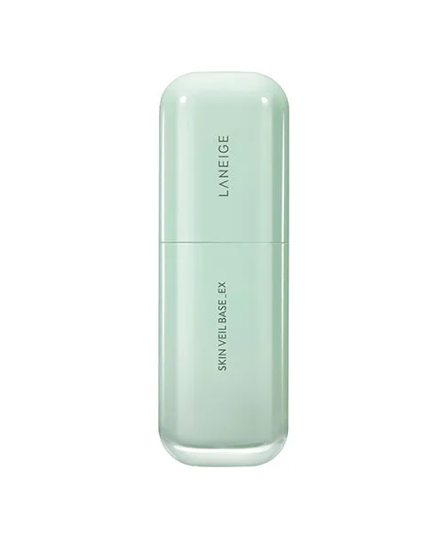 Laneige Skin Veil Base Ex 30ml (2 Colors)