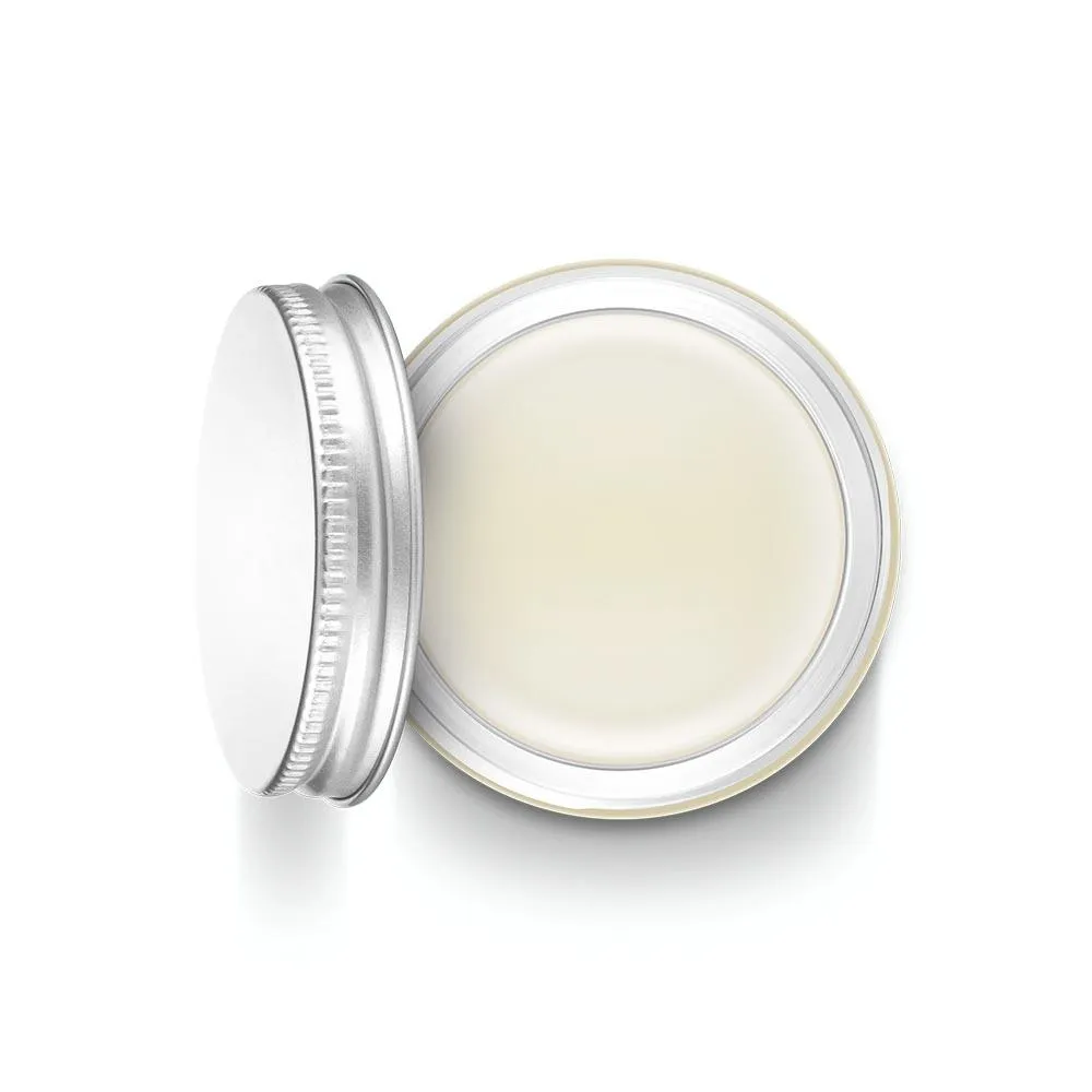 Lansinoh Organic Nipple Balm